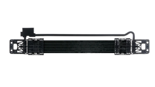 Радіатор охолодження, АКПП Mahle Original CLC69000P ціна, від 42.84 USD