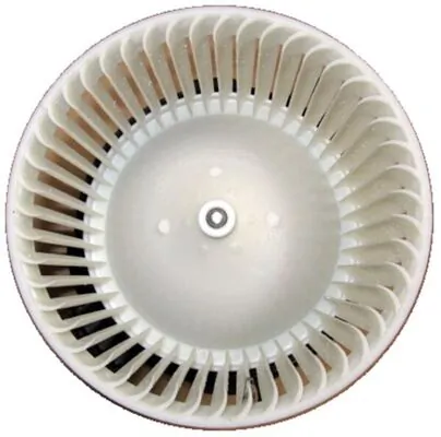 AB203000P Mahle Original Електромотор пічки