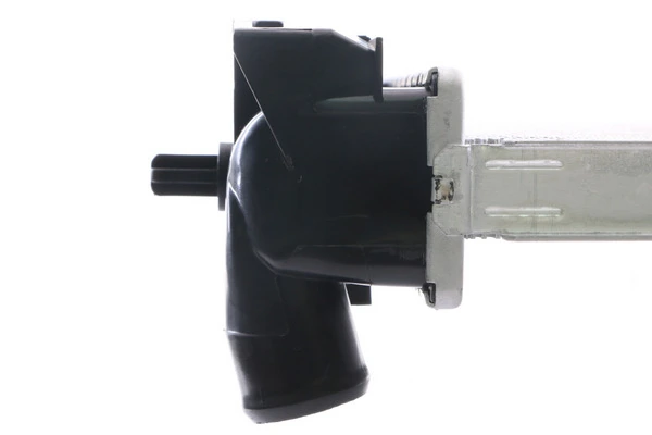 Радіатор основний Mahle Original CR561000S ціна, від 123.19 USD