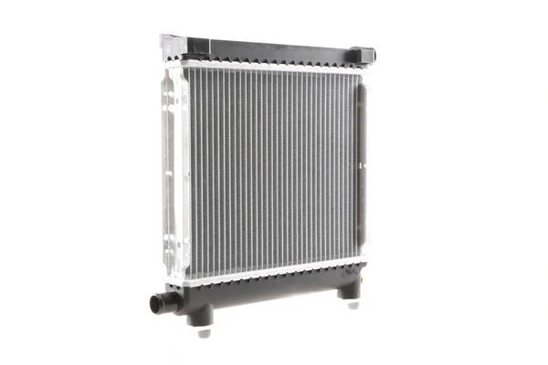 Радіатор CR235000S Mahle Original