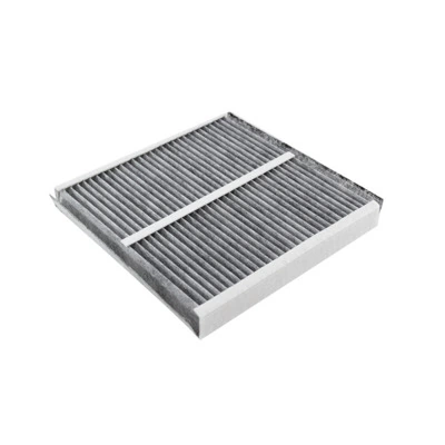 Фільтр повітряний обігрівача Mahle Original LAK234 ціна, від 14.92 USD