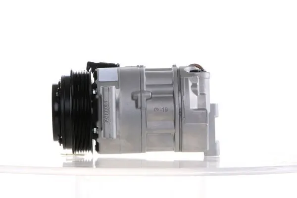Купити ACP1483000S Mahle Original Компресор кліматичної установки