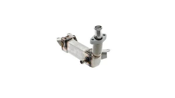 Купити CE17000P Mahle Original Радіатор системи EGR рециркуляції вихлопних газів