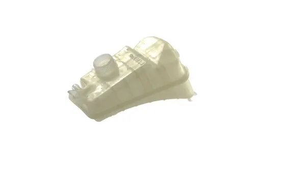 CRT109000S Mahle Original Розширювальний бачок охолодження