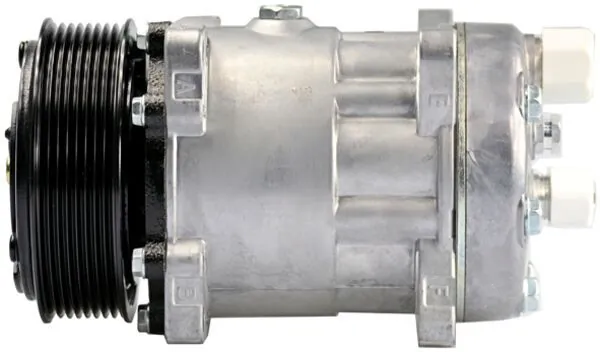 Компресор системи кондиціювання Mahle Original ACP152000S ціна, від 251.36 USD
