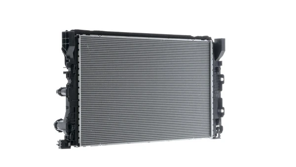 Радіатор CR2635000P Mahle Original