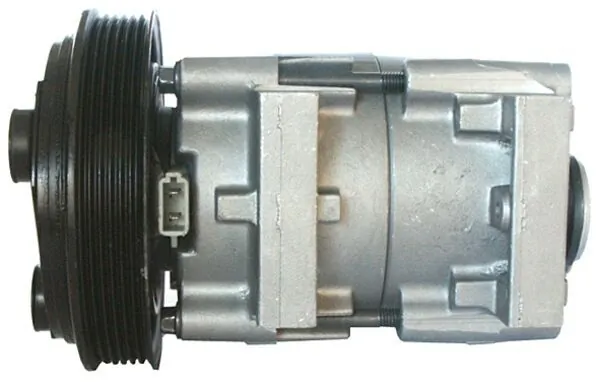 Насос кондиціонера Mahle Original ACP843000S