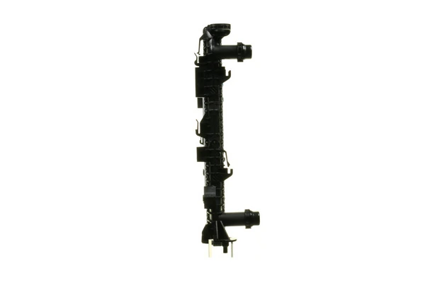 Купити CR910000P Mahle Original Радіатор двигуна