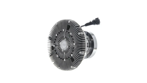 В'язкова муфта вентилятора Mahle Original CFC190000P ціна, від 450.49 USD
