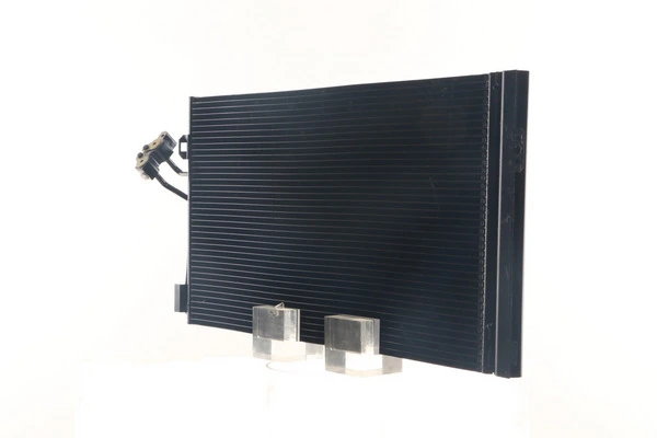 AC762000S Mahle Original Конденсатор