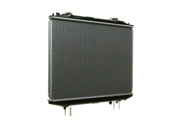 Купити CR1746000S Mahle Original Радіатор двигуна