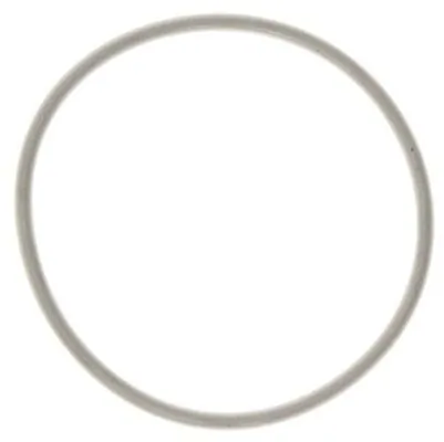 Масляний фільтр двигуна Mahle Original OX433D ціна, від 9.60 USD