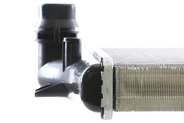 Купити CR761000S Mahle Original Радіатор двигуна