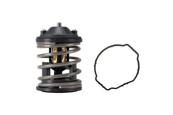 TX16387D Mahle Original Авто термостат