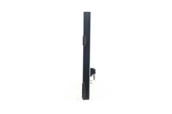 Конденсатор кондиціонера Mahle Original AC377001S ціна, від 112.89 USD