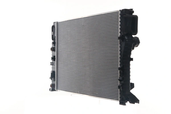 Радіатор основний Mahle Original CR37000S ціна, від 173.83 USD