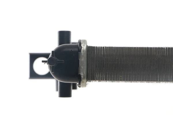 Радіатор CR640000S Mahle Original