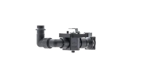 Купити AVS3000P Mahle Original Кран пічки
