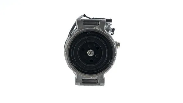 Купити Компресор кондиціонера BMW 7  G11, G12