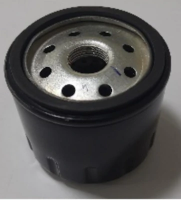 Масляний фільтр двигуна Mahle Original OC727 ціна, від 6.18 USD