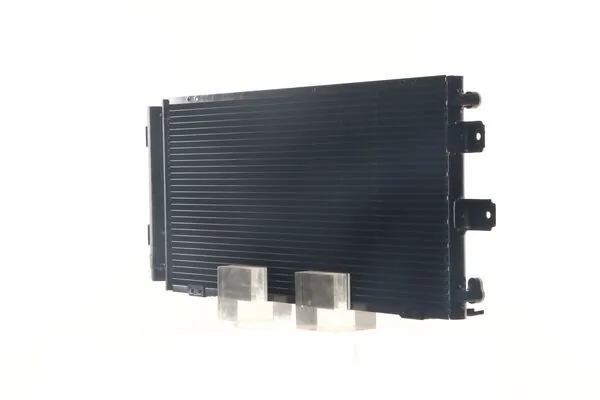 AC333000S Mahle Original Конденсатор