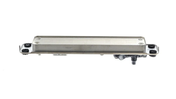 Радіатор охолодження, АКПП Mahle Original CLC182000P ціна, від 129.88 USD