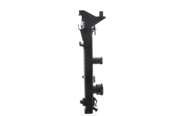 Радіатор CR988000S Mahle Original