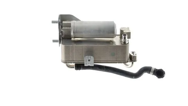 Конденсатор кондиціонера Mahle Original AC1130000P ціна, від 289.82 USD