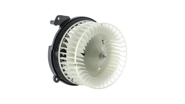 AB222000S Mahle Original Електромотор пічки