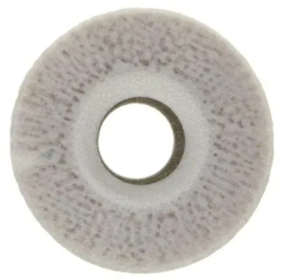 Масляний фільтр двигуна Mahle Original OX380D ціна, від 8.43 USD