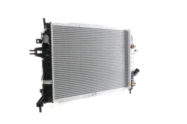 Радіатор основний Mahle Original CR1857000S ціна, від 133.98 USD