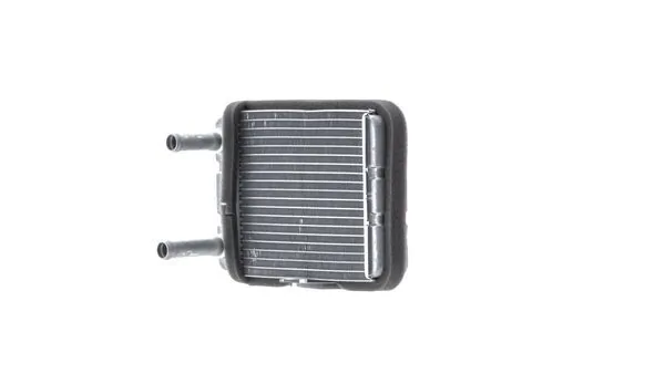 Радіатор обігрівача Mahle Original AH182000P