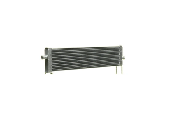 CR1185000P Mahle Original Радіатор охолодження двигуна, додатковий