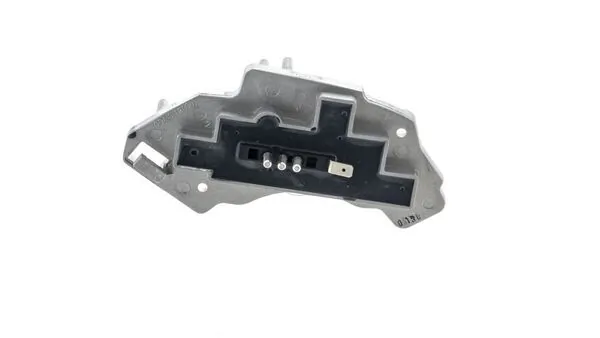 Резистор пічки ABR28000P Mahle Original
