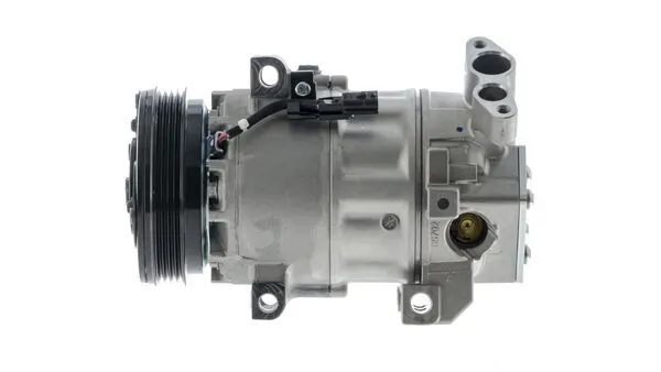 Насос кондиціонера Mahle Original ACP609000P