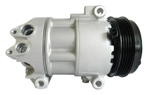 Купити ACP188000S Mahle Original Компресор кліматичної установки