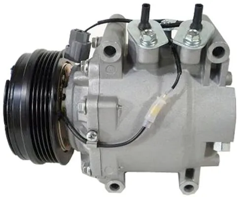 Компресор системи кондиціювання Mahle Original ACP1322000S ціна, від 187.78 USD