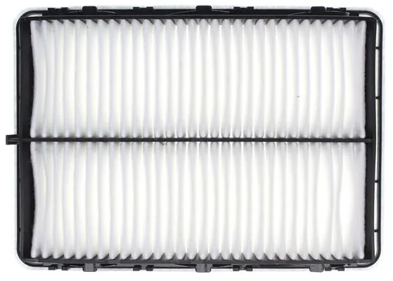 Купити LX4432 Mahle Original Автомобільний фільтр повітря