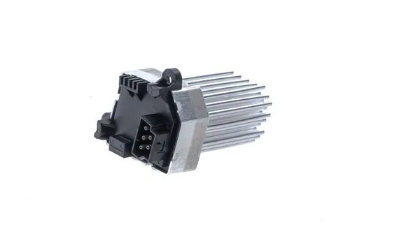 Резистор пічки ABR33000S Mahle Original