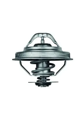TX2892D Mahle Original Авто термостат