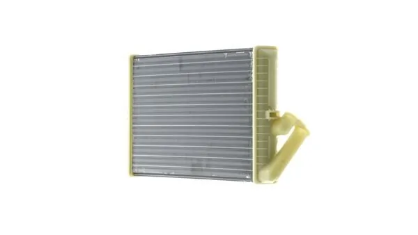 Купити AH129000P Mahle Original Теплообмінник