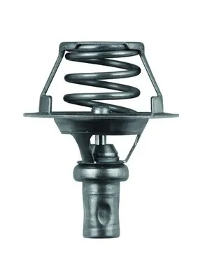 TX6691D Mahle Original Авто термостат
