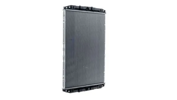 Радіатор CR1151000P Mahle Original