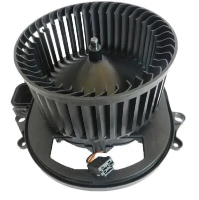 Купити AB257000S Mahle Original Електродвигуни (електродвигун обігрівача) або розетка причепа штепсельная