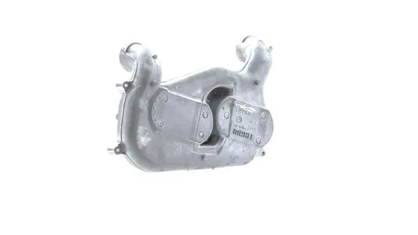 Інтеркулер CI251000P Mahle Original