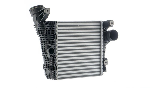CI333000P Mahle Original Охолоджувач наддувочного повітря