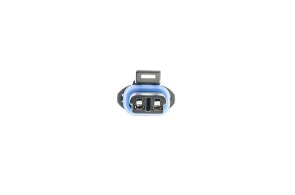 Резистор обігрівача Mahle Original ABR154000P ціна, від 26.97 USD
