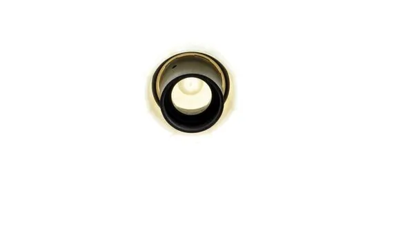 Кришка / пробка розширювального бачка Mercedes A0005018315 ціна, від 18.16 USD