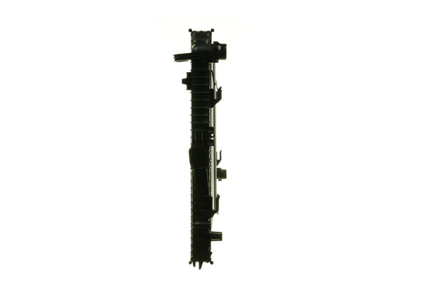 Радіатор основний Mahle Original CR1183000P ціна, від 119.75 USD