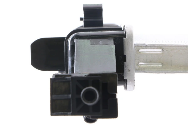 Радіатор основний Mahle Original CR1498000S ціна, від 87.76 USD